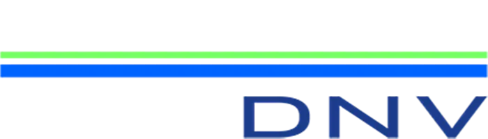 DNV